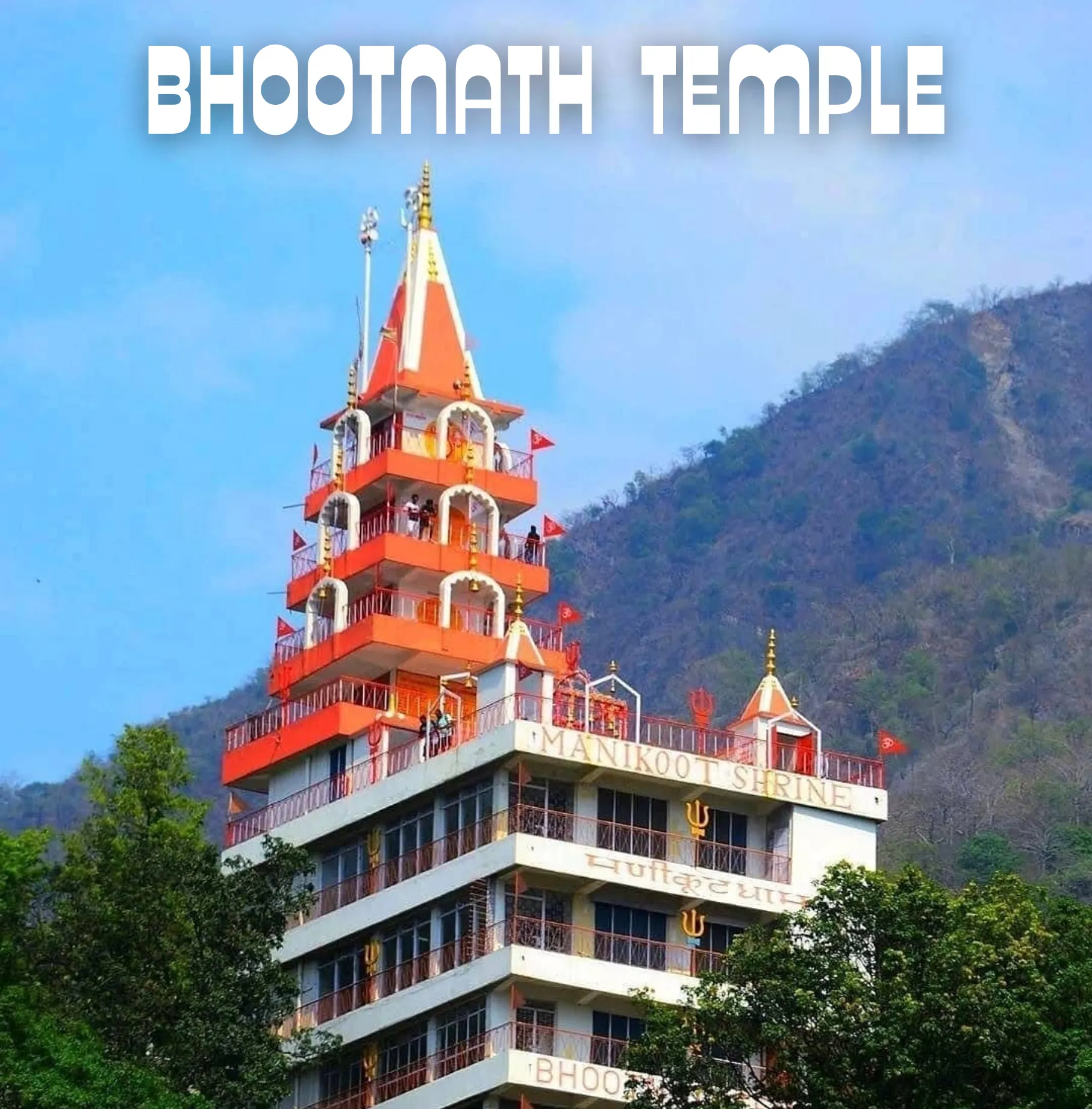 Main Image