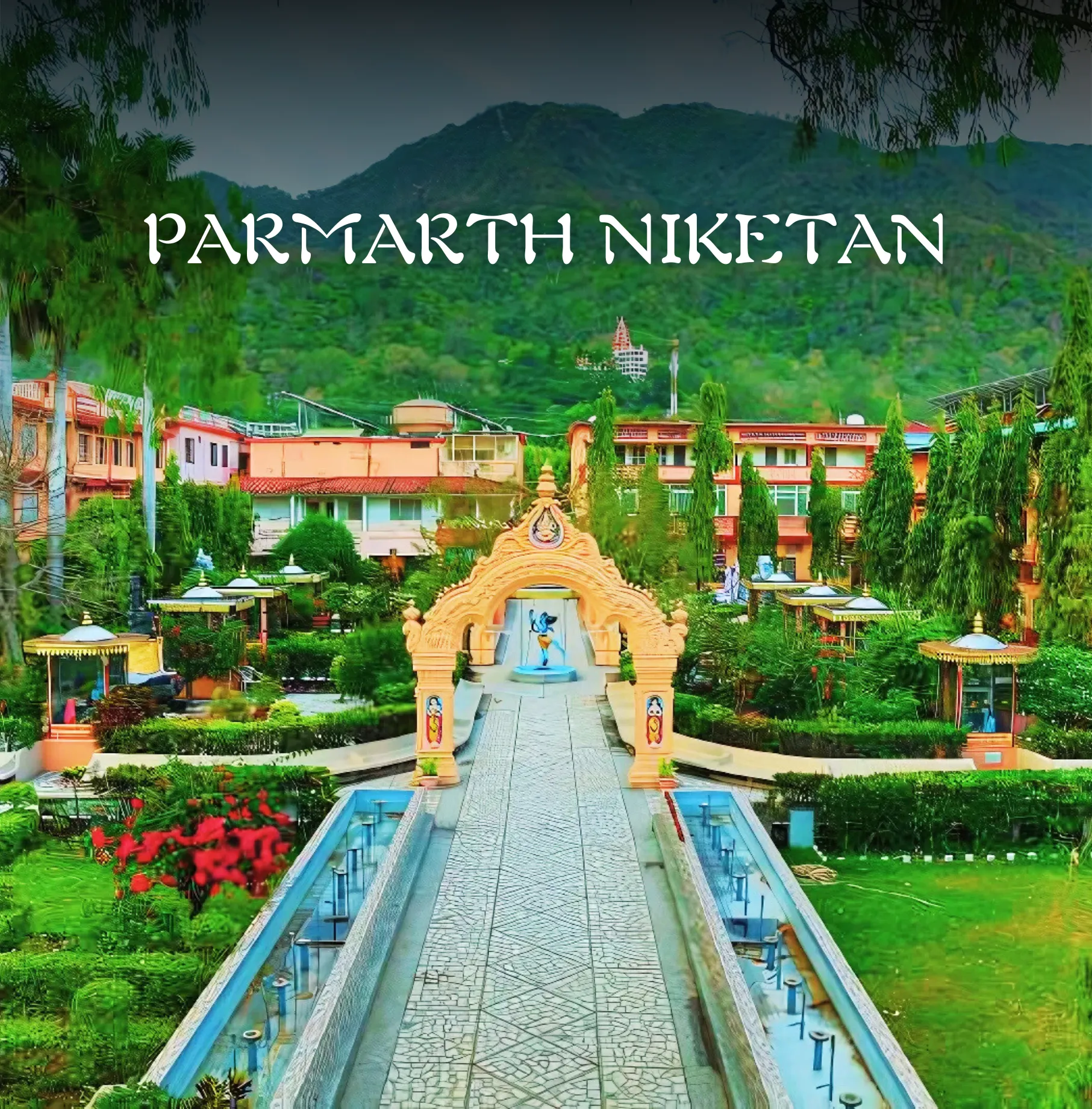 Main Image