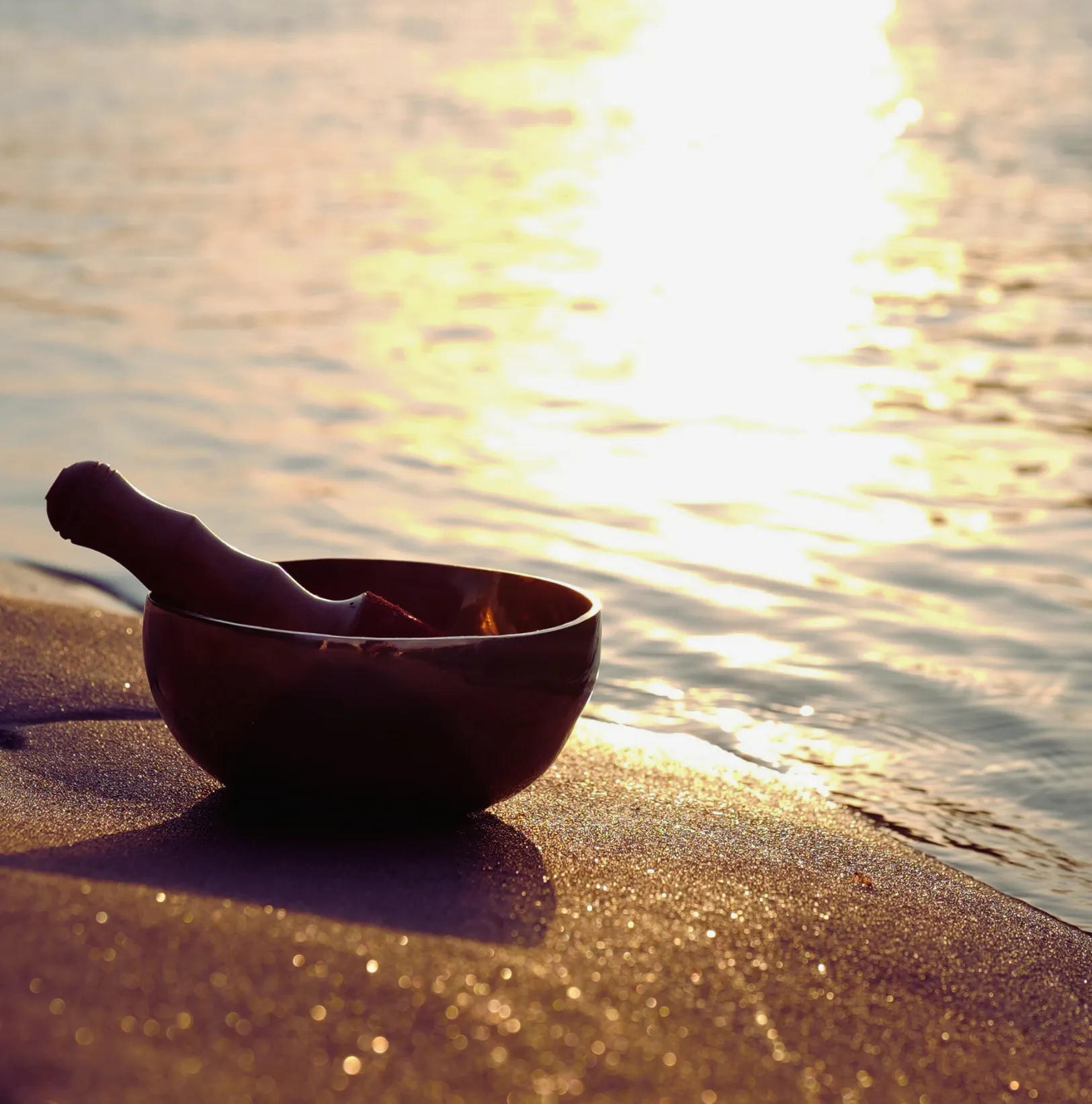 Best Chakra balancing Course in Rishikesh