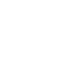 Online yoga Courses