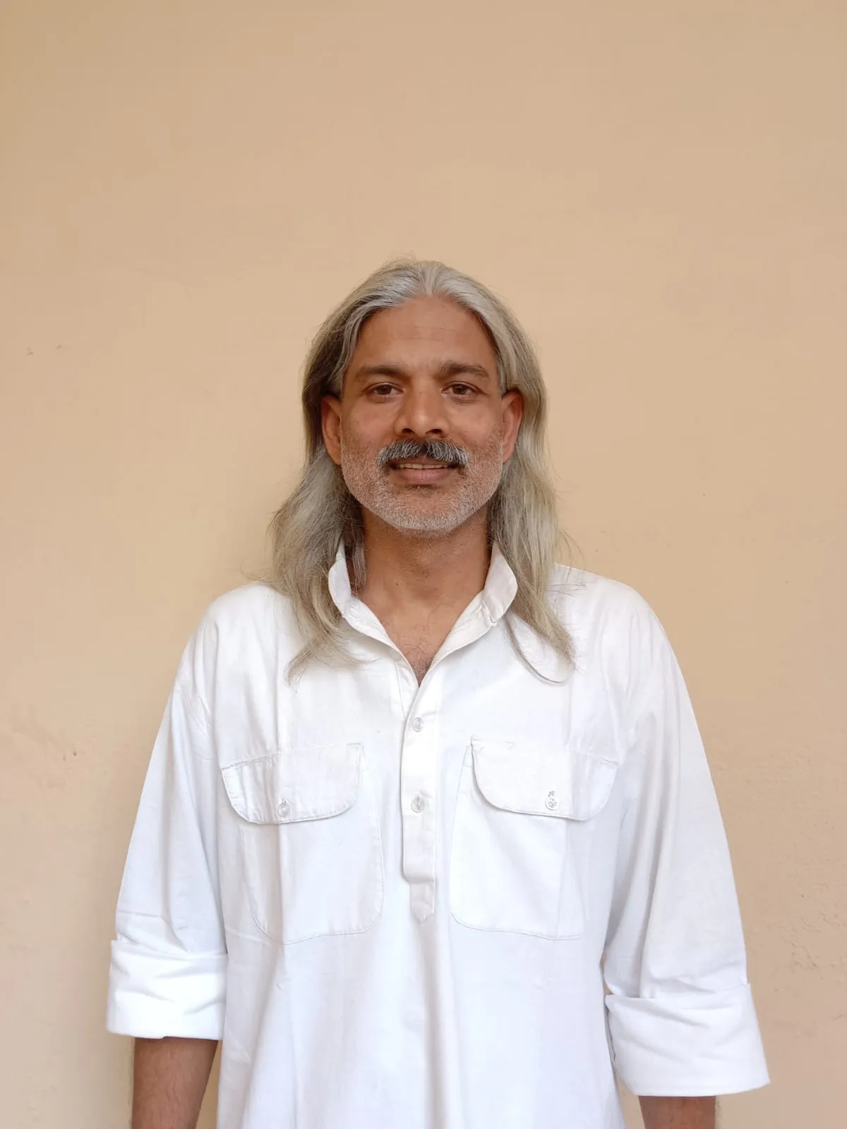 meditation,Philosophy teacher Adiyogi gurukul